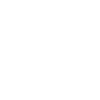 Cadeau pour Marco