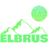 Climbing Elbrus
