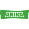 Gift for Anika