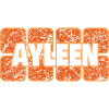 Ayleen as a first name