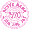 Mama 1970
