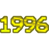 Nerd 1996