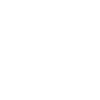 Sport Heartbeat Weightlifting