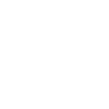 Geschenk für Superheld