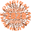 Original 2028
