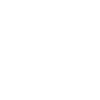2003 2003