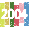 Farbenfroh 2004