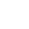 Mutter Biene
