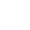 Sport Definition Weightlifting
