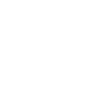 Sport Kid Définition Haltérophilie