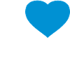 J’ADORE CRANS-MONTANA