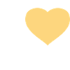 I LOVE CHICKPEAS