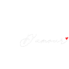 Tonton d'amour