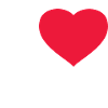 I LOVE KEBAB