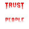 Spiders Nature Arachnids