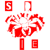 Spider, Nature, Arachnids, Eight Eyes