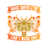 Dragon Fairy Tale Movie