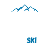 Impossible j'ai ski