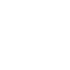 C'est inzuste