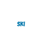 J'ai ski
