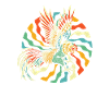 Chicken Hen