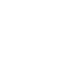 Poker ist wunderbar