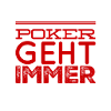 Poker ist genial