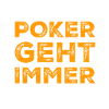 Poker geht immer