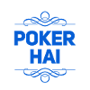 starker Pokerspieler