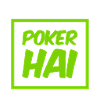 Pokerhai