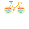 Racefiets Wielrennen Fietsers