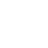 Mère nature