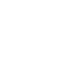 Cool guys are called Bryan