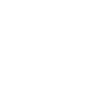 Cool guys are called Zane