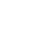 Cool guys are called Maximiliano