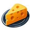 Alles Käse