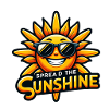 Spread the Sunshine