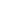 Bon vent