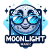 Moonlight Magic