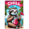 Chill