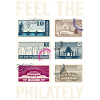 Stamp Collecting Stamps