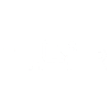 Teacher - Lehrer
