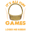 Basket Weaving Basket Weaving