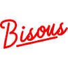 Bisous