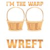 Basket Weaving Basket Weaving