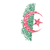 l’Algérie est dans mon ADN