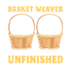 Basket Weaving Basket Weaving