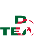 Dz team - idée cadeau Algérie