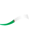Un million de martyrs - idée cadeau Algérie
