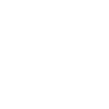Best dad ever